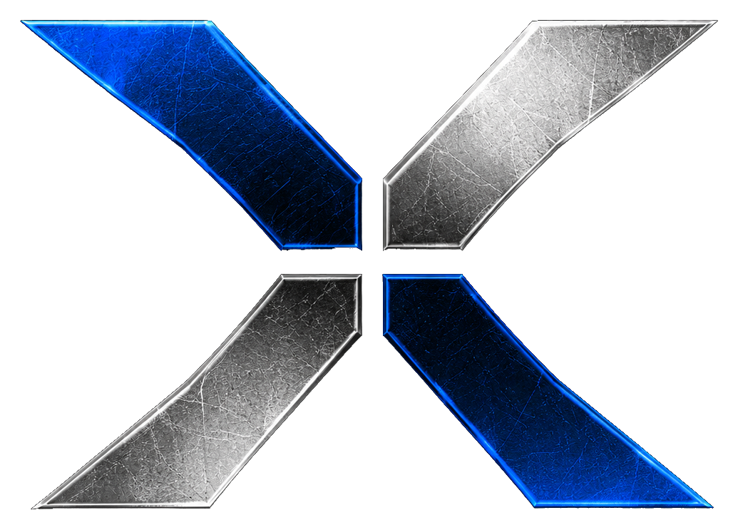 XP Elite